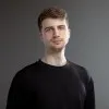 Daniel Rymsha