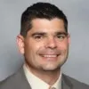 Mike Dooley