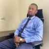 Abdoulaye Poudiougou