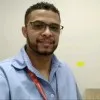 Abner Santos Batista