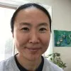 Yuran Chi