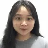 Siew Jin Wong