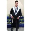 Muhammad Ahsan