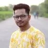 Mukul Sharma