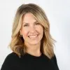 Karrin Engstrom