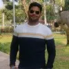 Hitesh chawla
