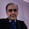 Arash Farzanian