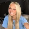 Kaelyn Workman
