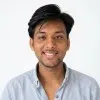 Paras Gupta