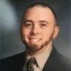 Aaron Moyer