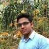 Noor Alam