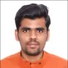 Gaurav Jagdale