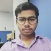 CHIRAG