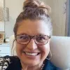 Jennifer Houseknecht