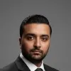 Mohamed Magdy