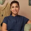 Solmaz naseri