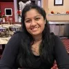 Shreya Chakravarty