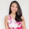 Dianne Ralph Tanael