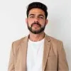 Jorge Marques