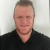 Mark Lumb