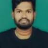 Nitish James