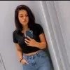 Sonali Kumari