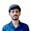 Aashik bavirisetty