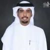 Saleh Alhajri