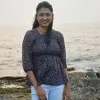 Shivani Salunkhe