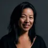Nancy Yu