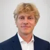 Kelten Liljeblad