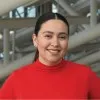 Miriam Hernandez Medina