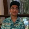 Nathan Dang