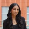 Sia Patel