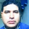 M Rashid Mehmood