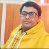 Naveen Sharma