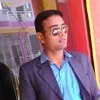 Pranav Sharma