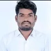Amar Pawar