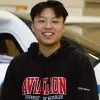 ChenHao Liang