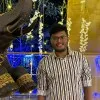 sanjay krishna