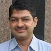 Shridhar Vyas