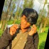 Ashok Kumar