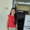 Rathod Laxmi
