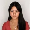 Sofia Castro