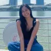 Charisse Jhacielyn Tibon