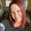 Lisa Durham