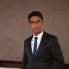 Riju Joseph