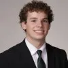 Jake Moyer