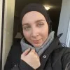 Batoul Alaeddine