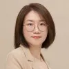 Yuhan Pu